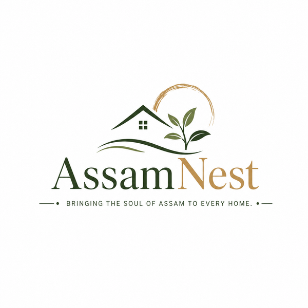 AssamNest