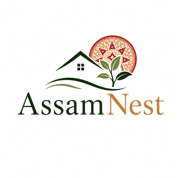 AssamNest
